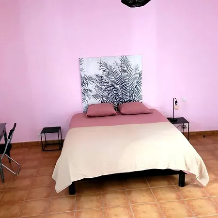 Situation Parfaite, Calme Et Spacieux, Wifi Fibre, Netflix & Prime Béziers Exterior foto