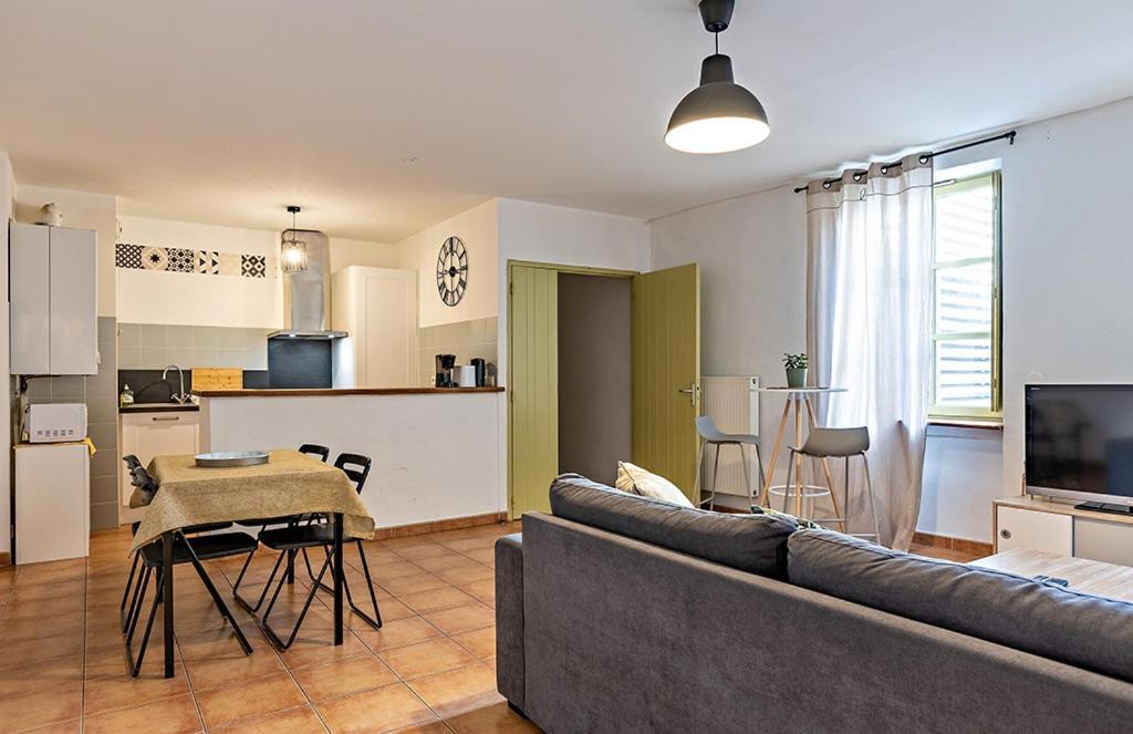 Situation Parfaite, Calme Et Spacieux, Wifi Fibre, Netflix & Prime Apartment